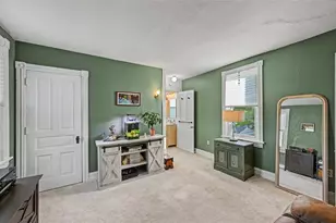 5432 Lehigh St, Whitehall Township, PA 18052 - Photo 34