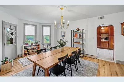 5432 Lehigh Street, Whitehall Township, PA 18052 - Photo 24