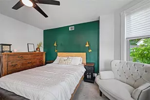 5432 Lehigh St, Whitehall Township, PA 18052 - Photo 42