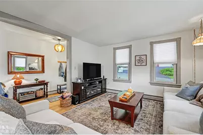 5432 Lehigh Street, Whitehall Township, PA 18052 - Photo 18