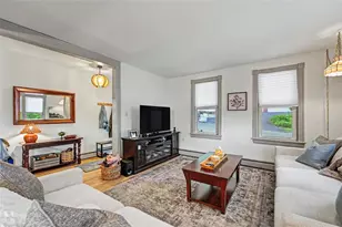 5432 Lehigh St, Whitehall Township, PA 18052 - Photo 18