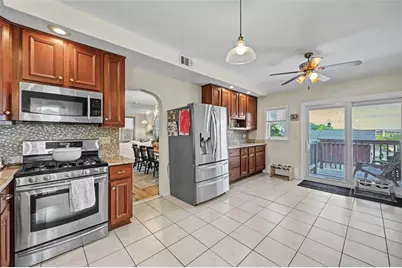 5432 Lehigh Street, Whitehall Township, PA 18052 - Photo 28