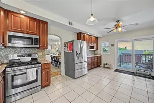 5432 Lehigh St, Whitehall Township, PA 18052 - Photo 28