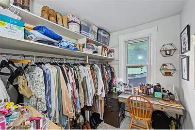 5432 Lehigh Street, Whitehall Township, PA 18052 - Photo 48