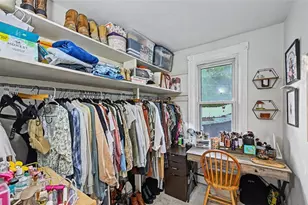 5432 Lehigh St, Whitehall Township, PA 18052 - Photo 48