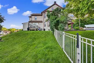 5432 Lehigh St, Whitehall Township, PA 18052 - Photo 58