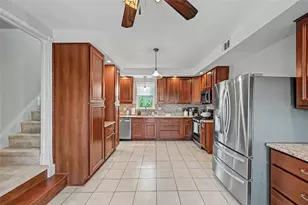 5432 Lehigh St, Whitehall Township, PA 18052 - Photo 26