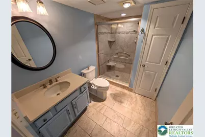 5634 Merion Lane, Lower Macungie Township, PA 18062 - Photo 14