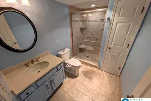 5634 Merion Ln, Lower Macungie Township, PA 18062 - Photo 14
