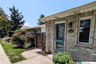 5634 Merion Ln, Lower Macungie Township, PA 18062 - Photo 2