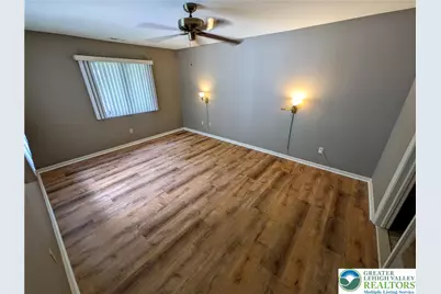 5634 Merion Lane, Lower Macungie Township, PA 18062 - Photo 12