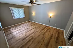 5634 Merion Ln, Lower Macungie Township, PA 18062 - Photo 12