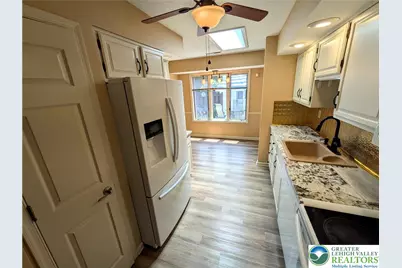 5634 Merion Lane, Lower Macungie Township, PA 18062 - Photo 6