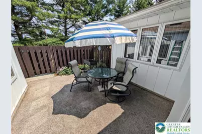 5634 Merion Lane, Lower Macungie Township, PA 18062 - Photo 20