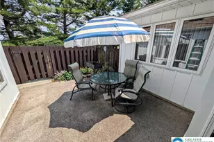 5634 Merion Ln, Lower Macungie Township, PA 18062 - Photo 20