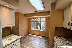 5634 Merion Ln, Lower Macungie Township, PA 18062 - Photo 4