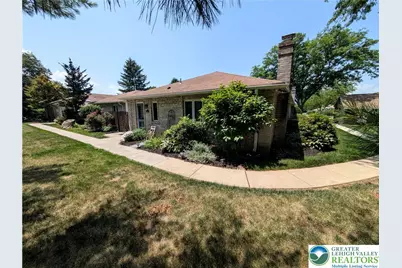 5634 Merion Lane, Lower Macungie Township, PA 18062 - Photo 24