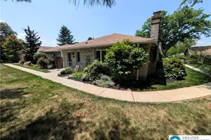 5634 Merion Ln, Lower Macungie Township, PA 18062 - Photo 24