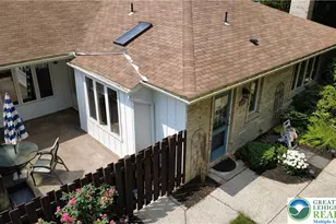 5634 Merion Ln, Lower Macungie Township, PA 18062 - Photo 22