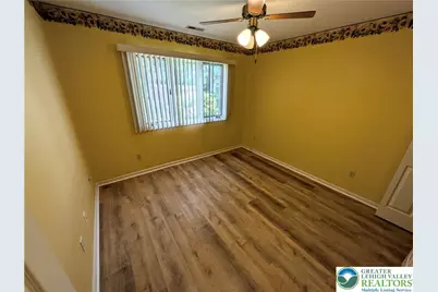 5634 Merion Lane, Lower Macungie Township, PA 18062 - Photo 18