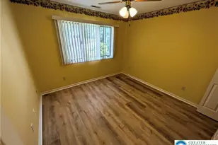 5634 Merion Ln, Lower Macungie Township, PA 18062 - Photo 18