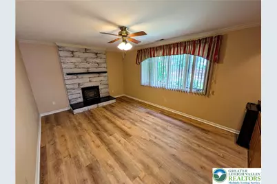 5634 Merion Lane, Lower Macungie Township, PA 18062 - Photo 8