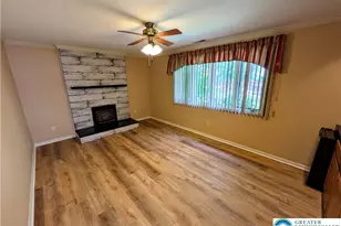 5634 Merion Ln, Lower Macungie Township, PA 18062 - Photo 8