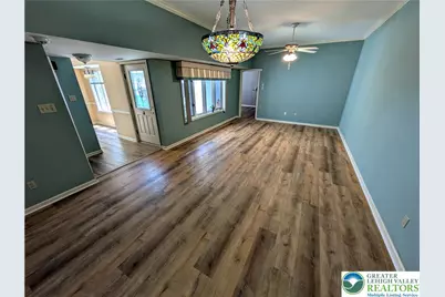 5634 Merion Lane, Lower Macungie Township, PA 18062 - Photo 10