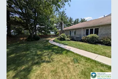 5634 Merion Lane, Lower Macungie Township, PA 18062 - Photo 26