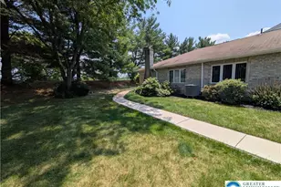 5634 Merion Ln, Lower Macungie Township, PA 18062 - Photo 26