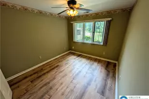 5634 Merion Ln, Lower Macungie Township, PA 18062 - Photo 16