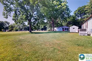 1101 Deer Crossing, Upper Macungie Township, PA 18031 - Photo 20