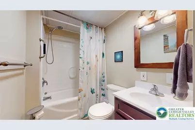 1101 Deer Crossing #538, Upper Macungie Township, PA 18031 - Photo 16