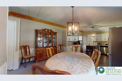 1101 Deer Crossing #538, Upper Macungie Township, PA 18031 - Photo 6
