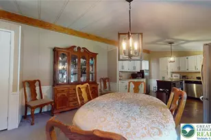 1101 Deer Crossing, Upper Macungie Township, PA 18031 - Photo 6