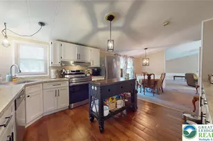 1101 Deer Crossing, Upper Macungie Township, PA 18031 - Photo 8