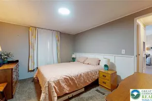 1101 Deer Crossing, Upper Macungie Township, PA 18031 - Photo 14