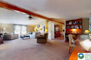 1101 Deer Crossing, Upper Macungie Township, PA 18031 - Photo 4