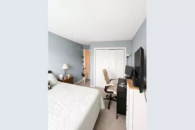 2633 Anthony Court, Easton, PA 18045 - Photo 18