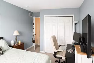 2633 Anthony Ct, Easton, PA 18045 - Photo 18