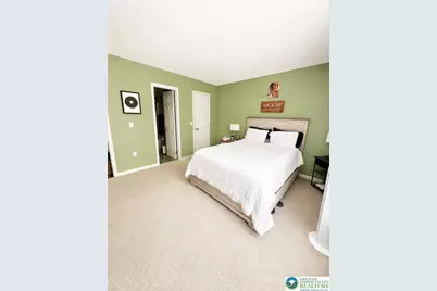 2633 Anthony Court, Easton, PA 18045 - Photo 10