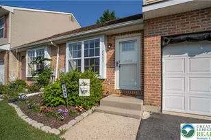 2633 Anthony Ct, Easton, PA 18045 - Photo 1