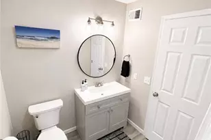 2633 Anthony Ct, Easton, PA 18045 - Photo 20