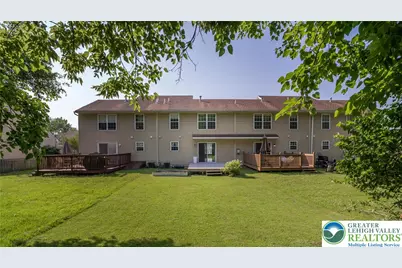2633 Anthony Court, Easton, PA 18045 - Photo 26