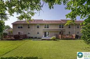 2633 Anthony Ct, Easton, PA 18045 - Photo 26
