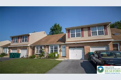 2633 Anthony Court, Easton, PA 18045 - Photo 28