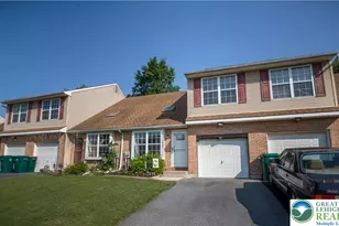 2633 Anthony Ct, Easton, PA 18045 - Photo 28