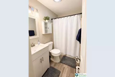 2633 Anthony Court, Easton, PA 18045 - Photo 14