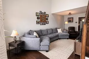 2633 Anthony Ct, Easton, PA 18045 - Photo 4