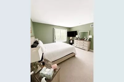 2633 Anthony Court, Easton, PA 18045 - Photo 12
